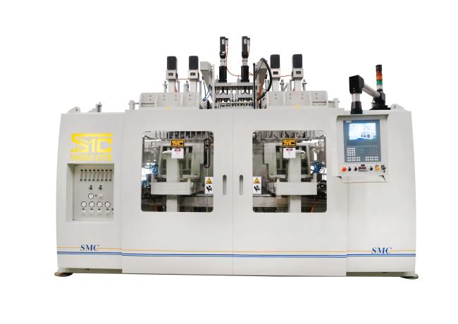 ЭЛЕКТРИЧЕСКАЯ СЕРИЯ